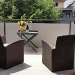 Im Herzen Von * Wasserburg