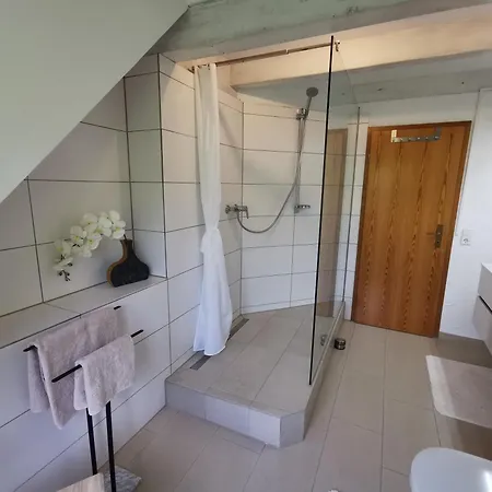 Im Herzen Von Apartment