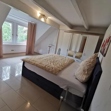 Im Herzen Von Apartment Wasserburg am Bodensee