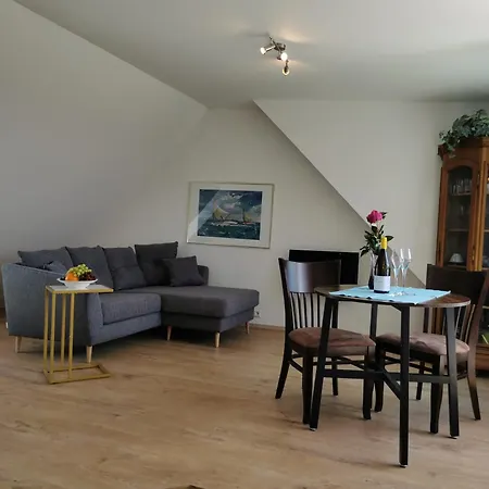 Im Herzen Von Daire